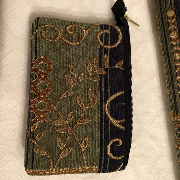 Danny K Bag - Picture 13 of 14